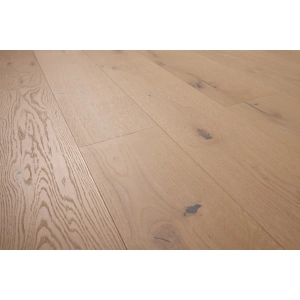 Witaro MadLINE Dąb Brixlegg Rustic OL/SZ/V4/5G 1003