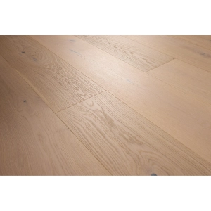 Witaro MadLINE Dąb Karlsfeld Rustic OL/SZ/V4/5G 1002