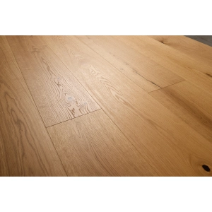 Witaro MadLINE Dąb Mering Rustic OL/SZ/V4/5G 1001