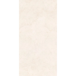VCG Poland D Piri Beige Mat Carving 59,8x119,8