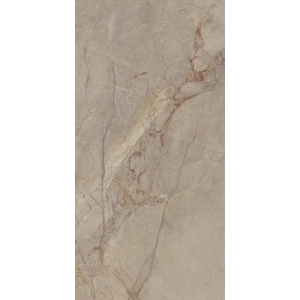 VCG Poland P Saturnstone Grey Gres Szkl. Rekt. Mat. 59,8x119,8