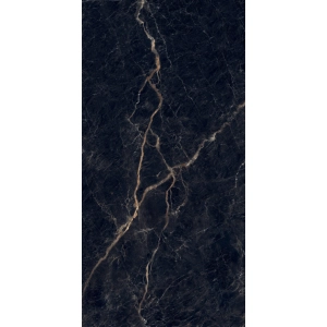 VCG Poland D Solei Black Mat Str 59,8x119,8