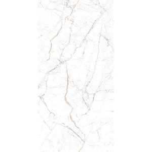 VCG Poland D Solei White Mat Str 59,8x119,8