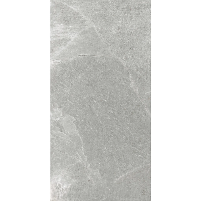 VCG Poland Sg Magnum Anthracite Structure Matt 60x120