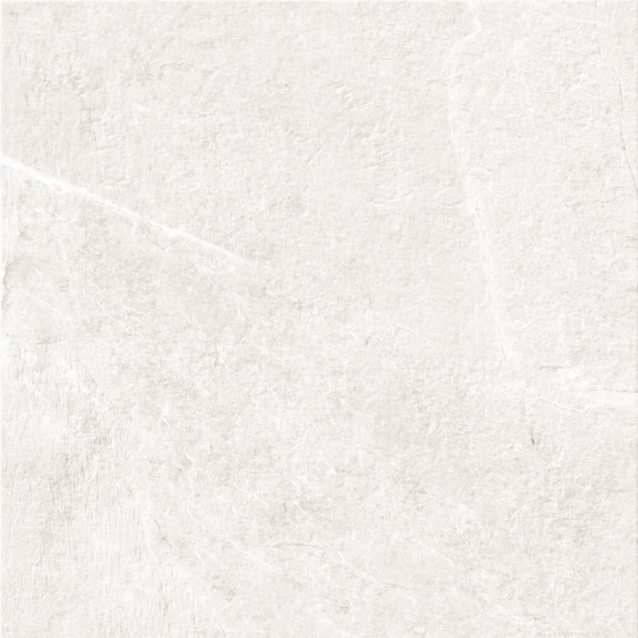 VCG Poland Sg Magnum Beige Structure Matt 60x60