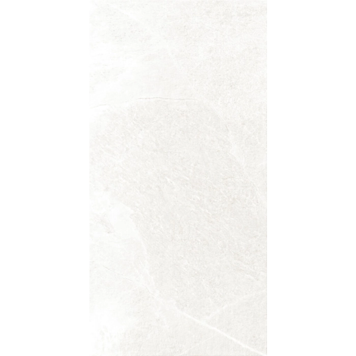 VCG Poland Sg Magnum Beige Structure Matt 60x120