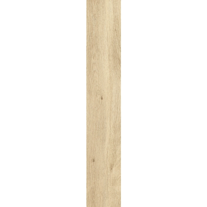 VCG Poland Sg Vila Beige Matt 20x120