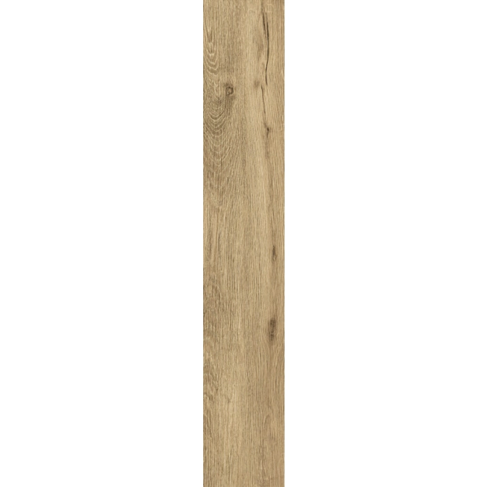 VCG Poland Sg Vila Oak Matt 20x120