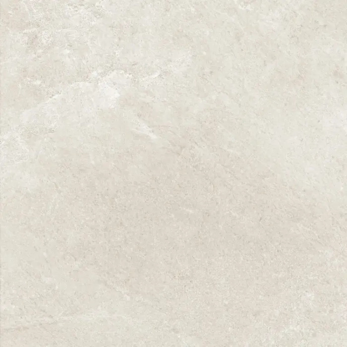 VCG Poland Sg Erde Cream Matt 60x60