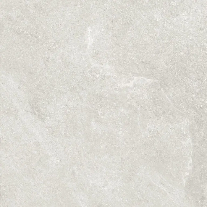 VCG Poland Sg Erde Light Grey Matt 60x60