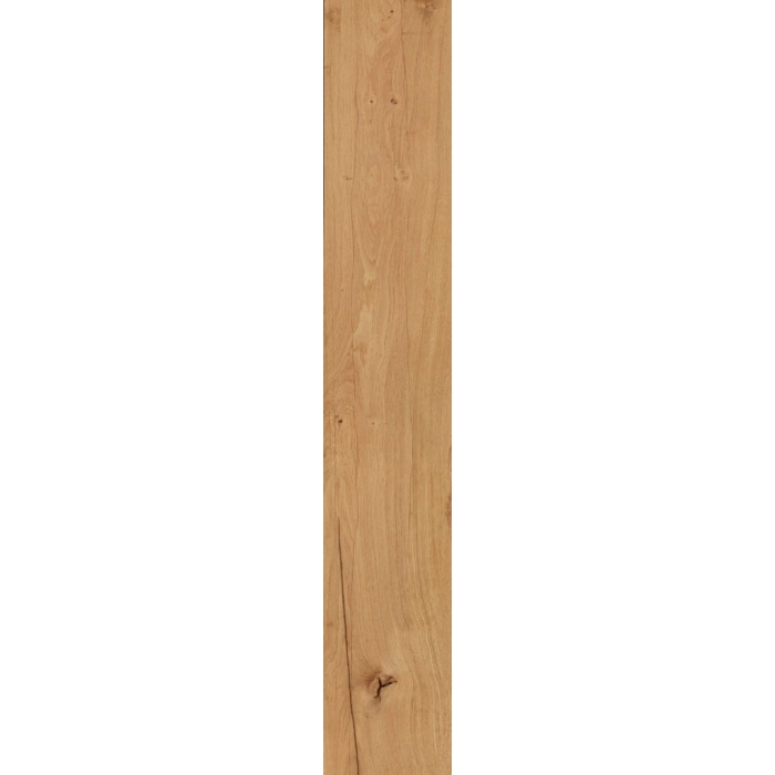 VCG Poland P Kinawood Beige Gres Szkl. Rekt. Struktura Mat. 19,8x119,8