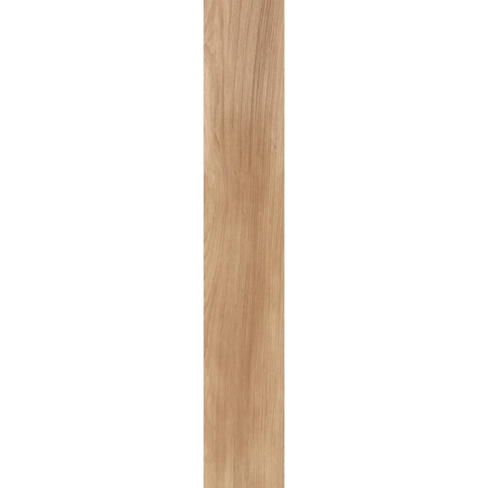 VCG Poland P Nandwood Beige Gres Szkl. Rekt. Struktura Mat. 19,8x119,8