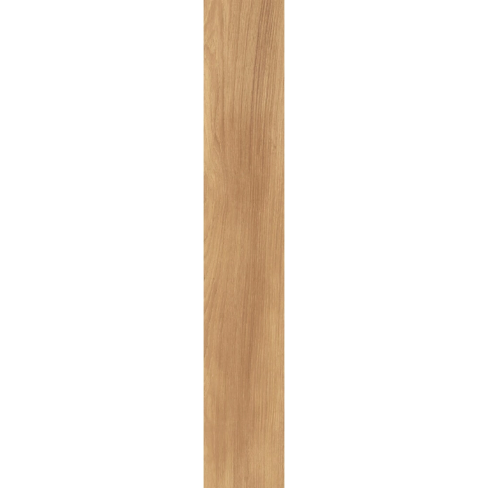 VCG Poland P Nandwood Brown Gres Szkl. Rekt. Struktura Mat. 19,8x119,8