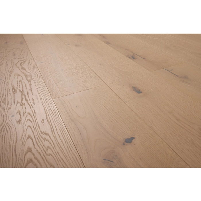 Witaro MadLINE Dąb Brixlegg Rustic OL/SZ/V4/5G 1003