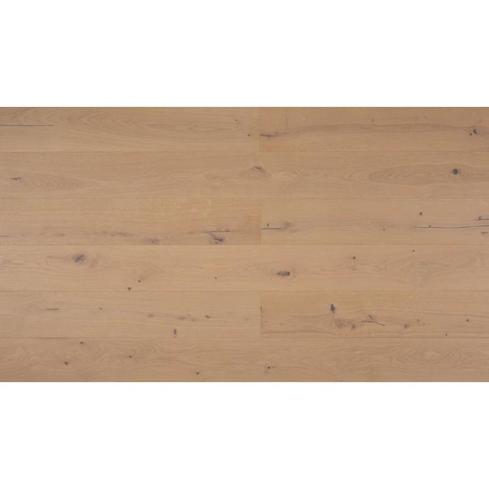 Witaro MadLINE Dąb Brixlegg Rustic OL/SZ/V4/5G 1003