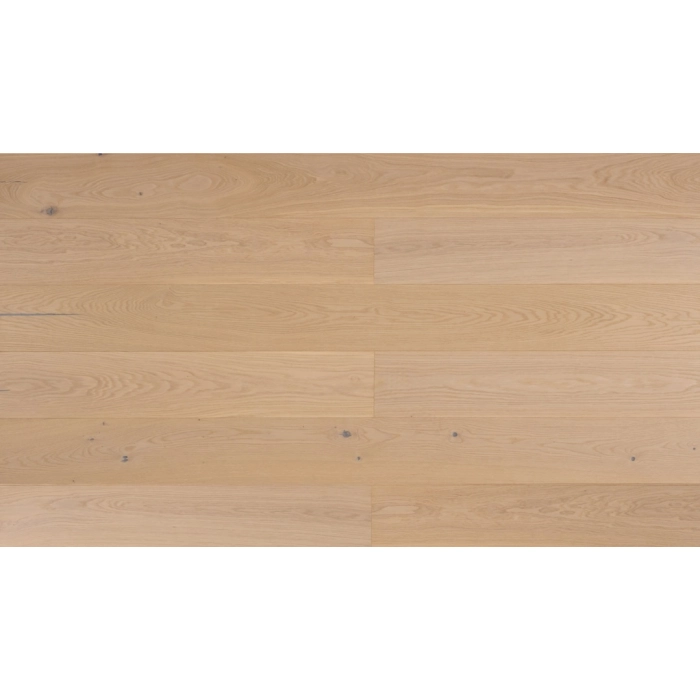 Witaro MadLINE Dąb Coburg Natur OL/SZ/V4/5G 1006