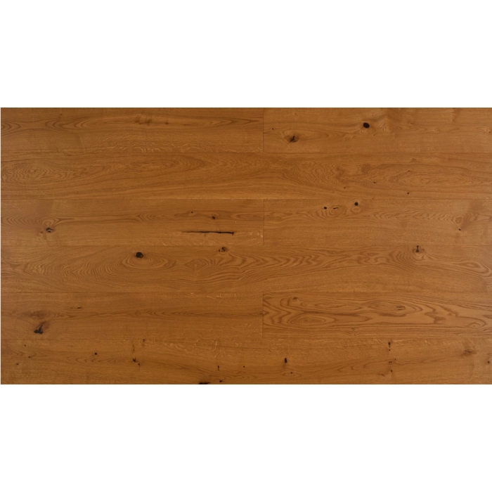 Witaro MadLINE Dąb Jena Rustic OL/SZ/V4/5G 1004