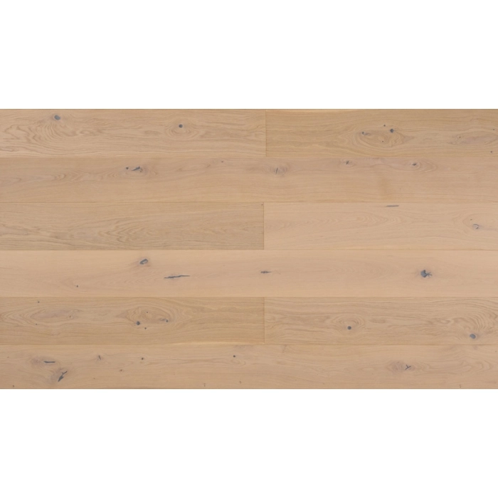 Witaro MadLINE Dąb Karlsfeld Rustic OL/SZ/V4/5G 1002
