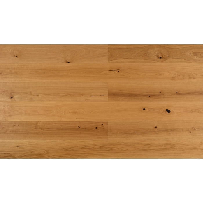Witaro MadLINE Dąb Mering Rustic OL/SZ/V4/5G 1001