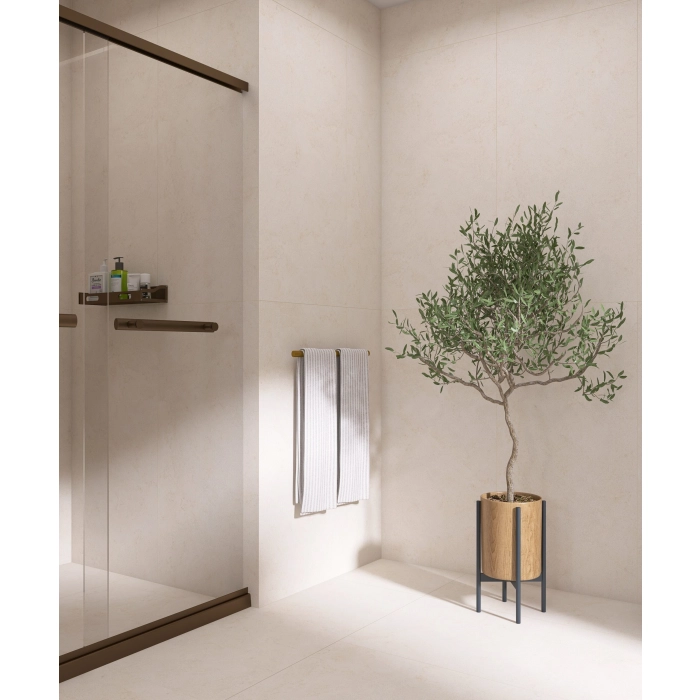 VCG Poland D Piri Beige Mat Carving 59,8x119,8