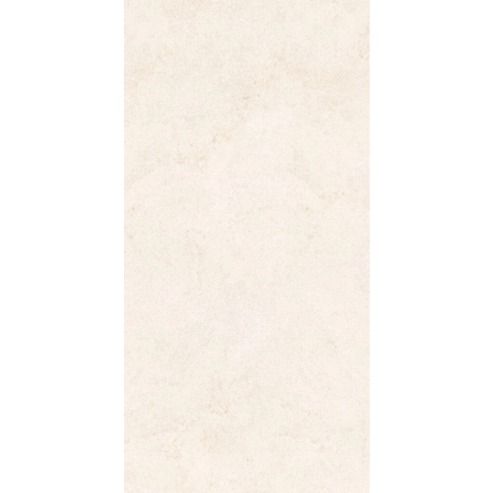 VCG Poland D Piri Beige Mat Carving 59,8x119,8