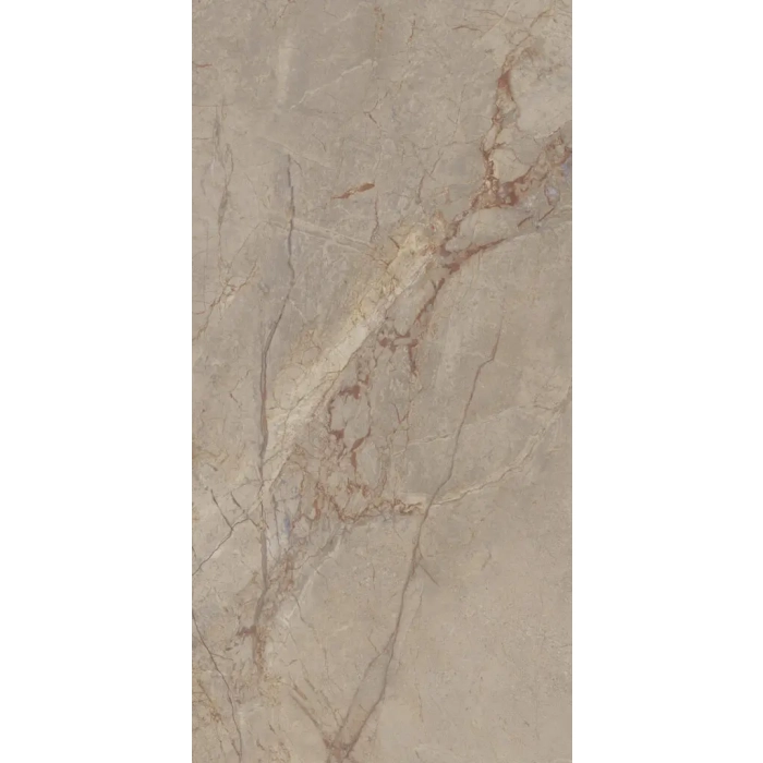 VCG Poland P Saturnstone Grey Gres Szkl. Rekt. Mat. 59,8x119,8