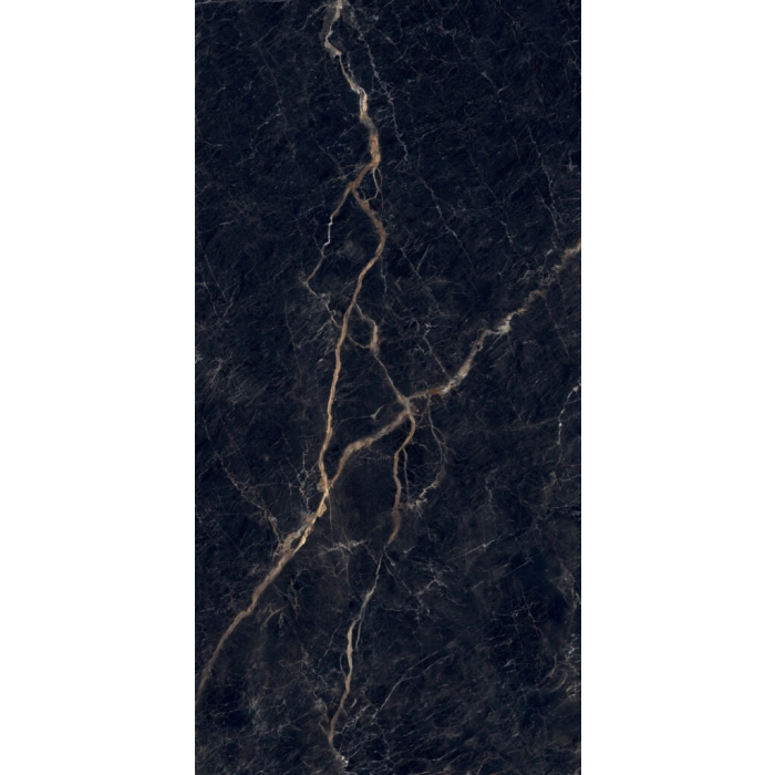 VCG Poland D Solei Black Mat Str 59,8x119,8