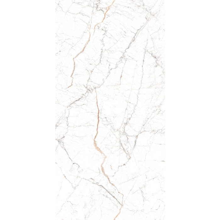VCG Poland D Solei White Mat Str 59,8x119,8