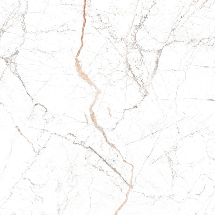 VCG Poland D Solei White Mat Str 59,8x59,8