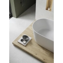 VCG Poland Sg Vila Beige Matt 20x120
