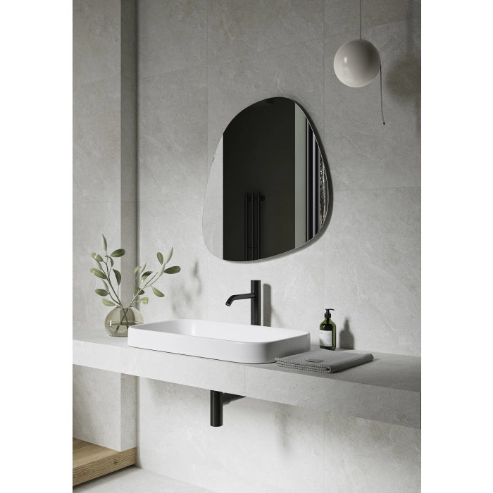 VCG Poland Sg Erde Cream Matt 60x60