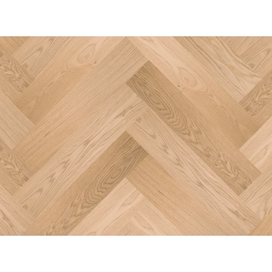 Finishjodła Angielska - Podłoga drewniana Dąb Bahamy Finishparkiet