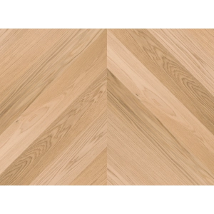 Finishjodła Francuska CHEVRON Deski podłogowe Dąb BAHAMY Finishparkiet