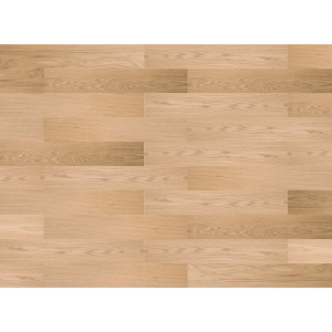 Parkiet Dąb Bahamy Finishparkiet