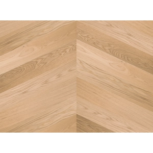 Finishjodła Węgierska Podłogi drewniane - Dąb Bahamy Finishparkiet