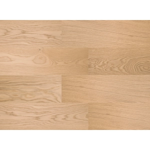 Finishdeska XXL - Długie deski podłogowe Dąb Bahamy Finishparkiet