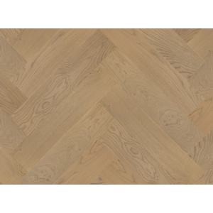 Finishjodła Angielska - Podłoga drewniana Dąb Borneo Finishparkiet