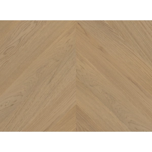 Finishjodła Francuska CHEVRON Deski podłogowe Dąb BORNEO Finishparkiet