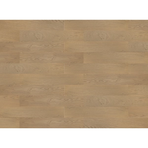 Parkiet Dąb Borneo Finishparkiet