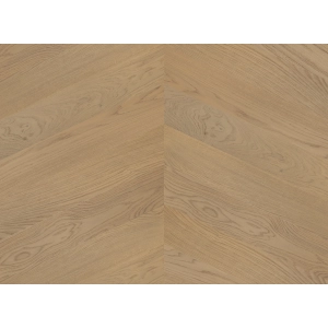 Finishjodła Węgierska Podłogi drewniane - Dąb Borneo Finishparkiet