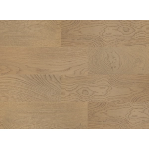 Finishdeska XXL - Długie deski podłogowe Dąb Borneo Finishparkiet