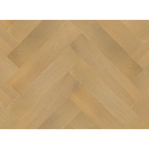 Finishjodła Angielska - Podłoga drewniana Dąb Jamajka Finishparkiet