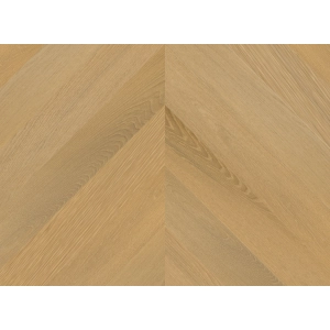 Finishjodła Francuska CHEVRON Deski podłogowe Dąb JAMAJKA Finishparkiet