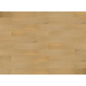 Parkiet Dąb Jamajka Finishparkiet