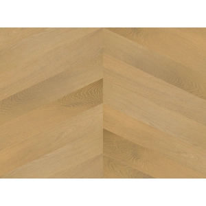 Finishjodła Węgierska Podłogi drewniane - Dąb Jamajka  Finishparkiet