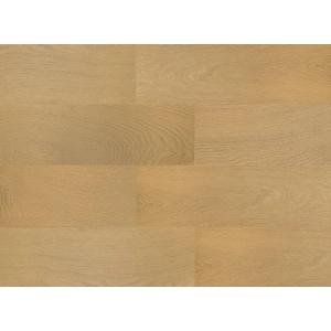 Finishdeska XXL - Długie deski podłogowe Dąb Jamajka Finishparkiet