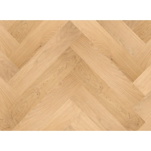 Finishjodła Angielska - Podłoga drewniana Dąb Madagaskar Finishparkiet