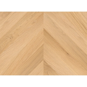 Finishjodła Francuska CHEVRON Deski podłogowe Dąb MADAGASKAR Finishparkiet