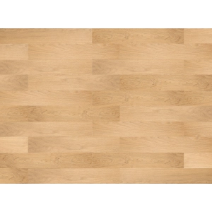 Parkiet Dąb Madagaskar Finishparkiet