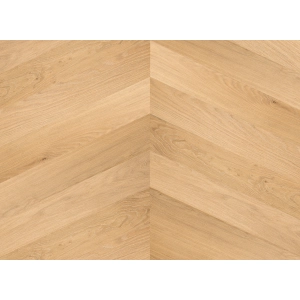 Finishjodła Węgierska Podłogi drewniane - Dąb Madagaskar Finishparkiet